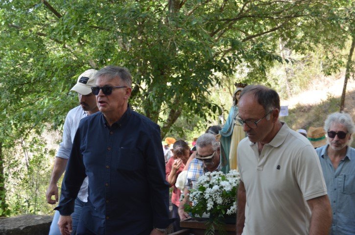 Rafa Dionis